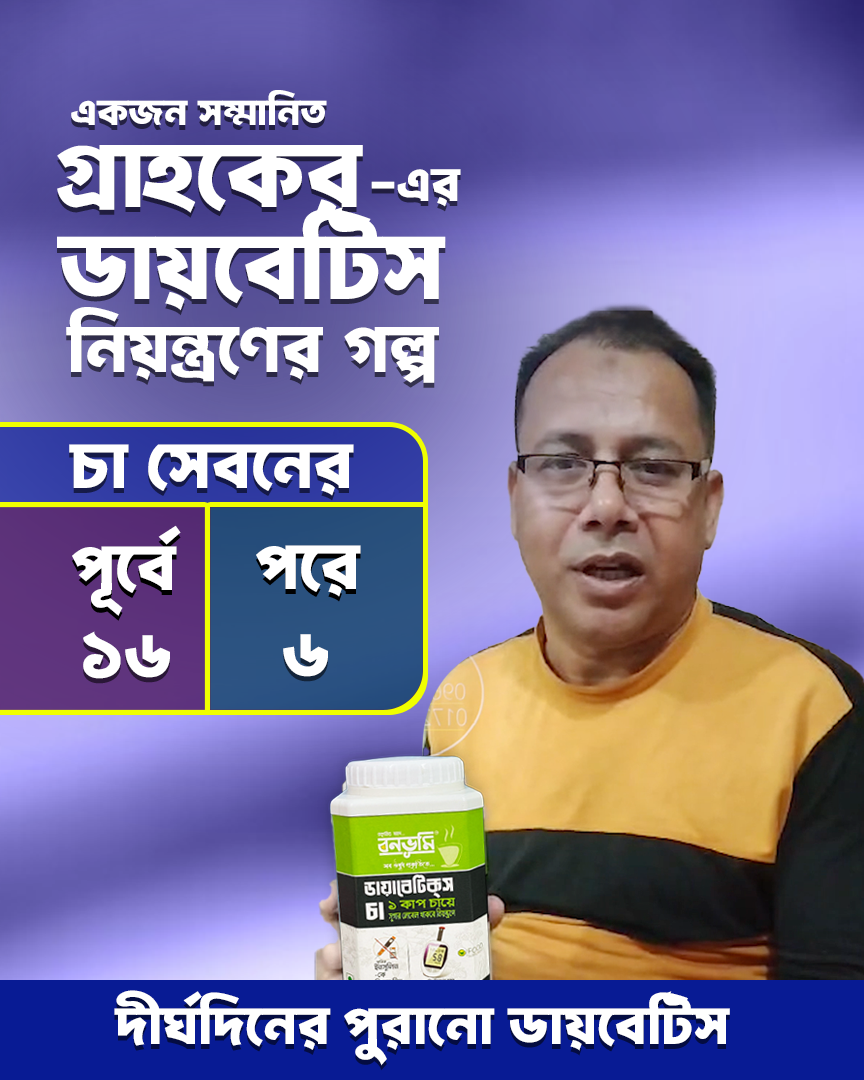 ওয়াজেদুর রহমান খান।