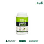 বনভূমি ডায়াবেটিক চা (কৌটা)